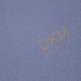 Alternative view of AdaWall Hue Düz beton 24202-6 Duvar Kağıdı 16m²