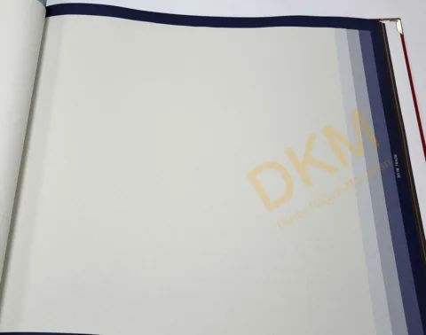 AdaWall Hue Düz beton 24202-7 Duvar Kağıdı 16m²