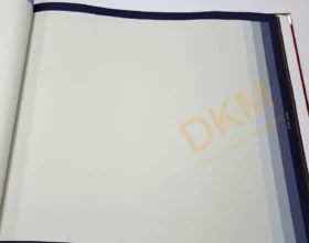 AdaWall Hue Düz beton 24202-7 Duvar Kağıdı 16m²