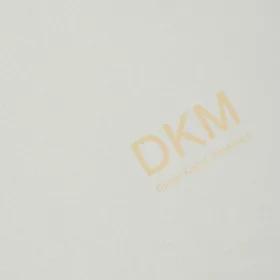 Alternative view of AdaWall Hue Düz beton 24202-7 Duvar Kağıdı 16m²