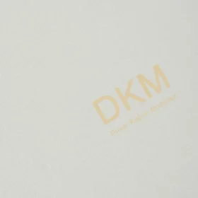 Alternative view of AdaWall Hue Düz beton 24202-7 Duvar Kağıdı 16m²