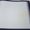 AdaWall Hue Düz beton 24202-8 Duvar Kağıdı 16m²