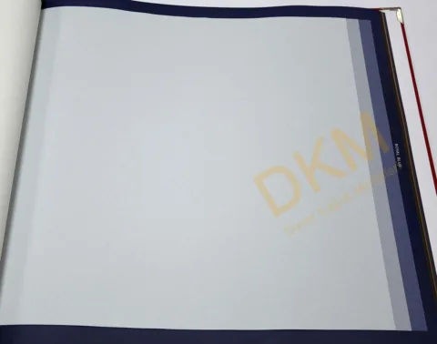 AdaWall Hue Düz beton 24202-8 Duvar Kağıdı 16m²