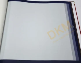 AdaWall Hue Düz beton 24202-8 Duvar Kağıdı 16m²