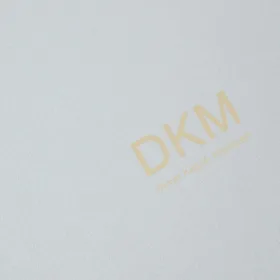 Alternative view of AdaWall Hue Düz beton 24202-8 Duvar Kağıdı 16m²