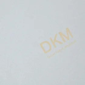 Alternative view of AdaWall Hue Düz beton 24202-8 Duvar Kağıdı 16m²