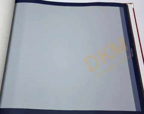 AdaWall Hue Düz beton 24202-9 Duvar Kağıdı 16m²