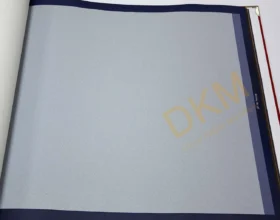 AdaWall Hue Düz beton 24202-9 Duvar Kağıdı 16m²