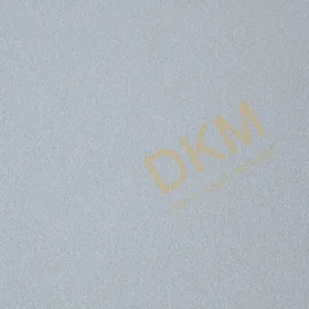 Alternative view of AdaWall Hue Düz beton 24202-9 Duvar Kağıdı 16m²