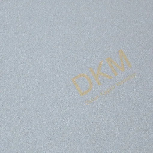AdaWall Hue Düz beton 24202-9 Duvar Kağıdı 16m² - Görsel 2