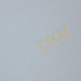 Alternative view of AdaWall Hue Düz beton 24202-9 Duvar Kağıdı 16m²