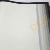 AdaWall Hue Düz beton 24203-1 Duvar Kağıdı 16m²