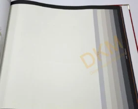 AdaWall Hue Düz beton 24203-1 Duvar Kağıdı 16m²