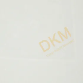 Alternative view of AdaWall Hue Düz beton 24203-1 Duvar Kağıdı 16m²