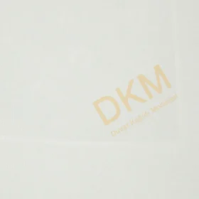 Alternative view of AdaWall Hue Düz beton 24203-1 Duvar Kağıdı 16m²