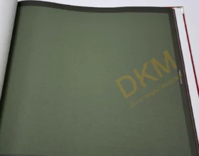 AdaWall Hue Düz beton 24203-10 Duvar Kağıdı 16m²