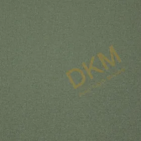 Alternative view of AdaWall Hue Düz beton 24203-10 Duvar Kağıdı 16m²