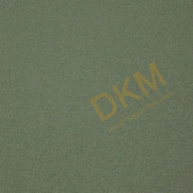 Alternative view of AdaWall Hue Düz beton 24203-10 Duvar Kağıdı 16m²