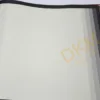 AdaWall Hue Düz beton 24203-2 Duvar Kağıdı 16m²