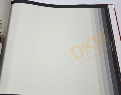 AdaWall Hue Düz beton 24203-2 Duvar Kağıdı 16m²