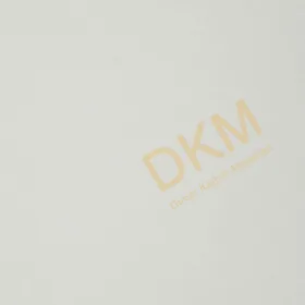 Alternative view of AdaWall Hue Düz beton 24203-2 Duvar Kağıdı 16m²