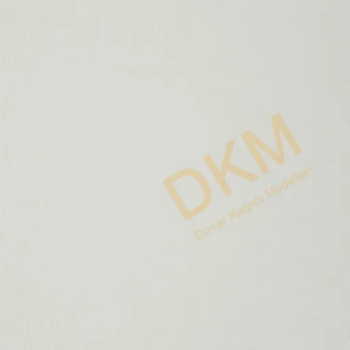AdaWall Hue Düz beton 24203-2 Duvar Kağıdı 16m² - Görsel 2