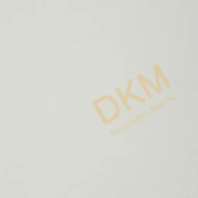 Alternative view of AdaWall Hue Düz beton 24203-2 Duvar Kağıdı 16m²