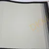 AdaWall Hue Düz beton 24203-3 Duvar Kağıdı 16m²
