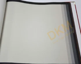 AdaWall Hue Düz beton 24203-3 Duvar Kağıdı 16m²