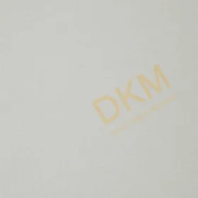 Alternative view of AdaWall Hue Düz beton 24203-3 Duvar Kağıdı 16m²