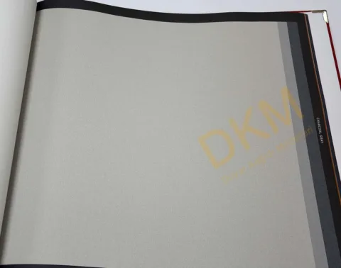 AdaWall Hue Düz beton 24203-4 Duvar Kağıdı 16m²