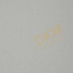 Alternative view of AdaWall Hue Düz beton 24203-4 Duvar Kağıdı 16m²