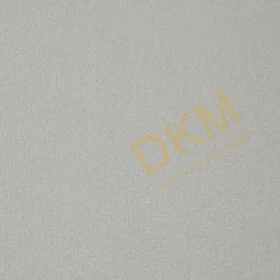 Alternative view of AdaWall Hue Düz beton 24203-4 Duvar Kağıdı 16m²