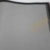 AdaWall Hue Düz beton 24203-5 Duvar Kağıdı 16m²