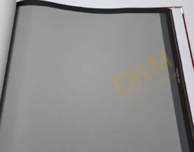 AdaWall Hue Düz beton 24203-5 Duvar Kağıdı 16m²