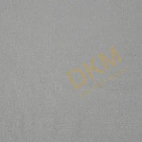 Alternative view of AdaWall Hue Düz beton 24203-5 Duvar Kağıdı 16m²