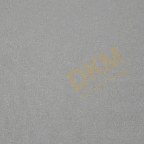 Alternative view of AdaWall Hue Düz beton 24203-5 Duvar Kağıdı 16m²