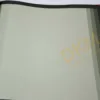 AdaWall Hue Düz beton 24203-7 Duvar Kağıdı 16m²