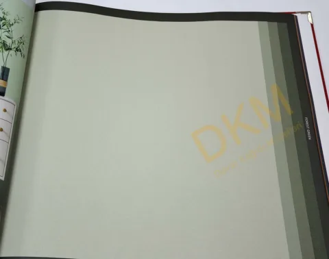 AdaWall Hue Düz beton 24203-7 Duvar Kağıdı 16m²