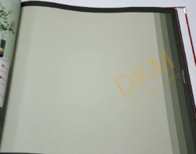 AdaWall Hue Düz beton 24203-7 Duvar Kağıdı 16m²