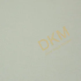 Alternative view of AdaWall Hue Düz beton 24203-7 Duvar Kağıdı 16m²