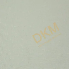 Alternative view of AdaWall Hue Düz beton 24203-7 Duvar Kağıdı 16m²