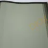 AdaWall Hue Düz beton 24203-8 Duvar Kağıdı 16m²