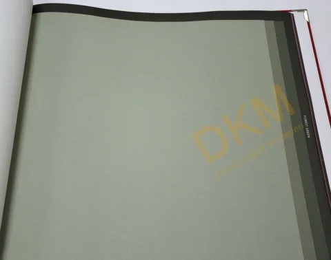 AdaWall Hue Düz beton 24203-8 Duvar Kağıdı 16m²