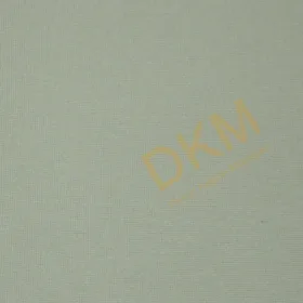 Alternative view of AdaWall Hue Düz beton 24203-8 Duvar Kağıdı 16m²