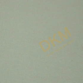 Alternative view of AdaWall Hue Düz beton 24203-8 Duvar Kağıdı 16m²