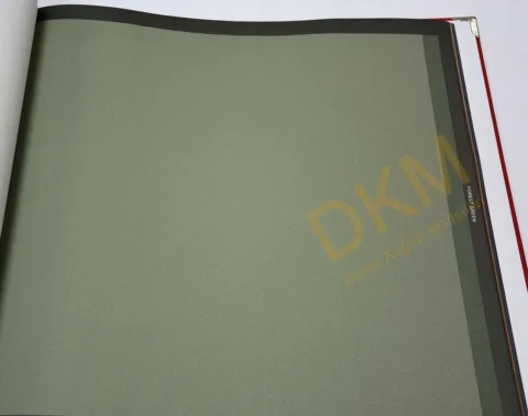 AdaWall Hue Düz beton 24203-9 Duvar Kağıdı 16m²