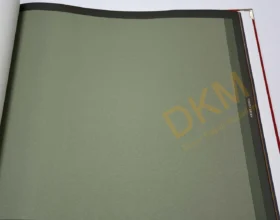 AdaWall Hue Düz beton 24203-9 Duvar Kağıdı 16m²