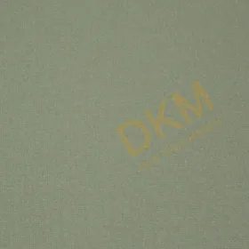 Alternative view of AdaWall Hue Düz beton 24203-9 Duvar Kağıdı 16m²