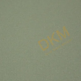 Alternative view of AdaWall Hue Düz beton 24203-9 Duvar Kağıdı 16m²